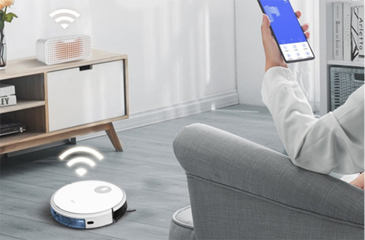 �h(yu��n)��������c(di��n)����?�\Մ���܏N늡��h(yu��n)�̻���·�����Ƿ�