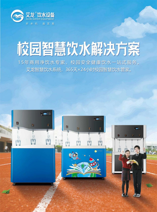 ֱ�������ú��Ͻ����b�䲩�[��(hu��) ����У�@�ǻ۽�Q����¡������