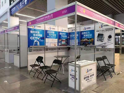 չ���ӑB(t��i)|�`��(chu��ng)������������(chu��ng)�£������T�����������Ʒ�|(zh��)