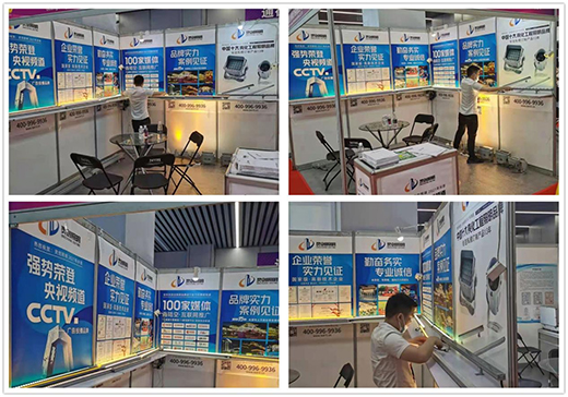 չ���ӑB(t��i)|�`��(chu��ng)������������(chu��ng)���������T�����������Ʒ�|(zh��)