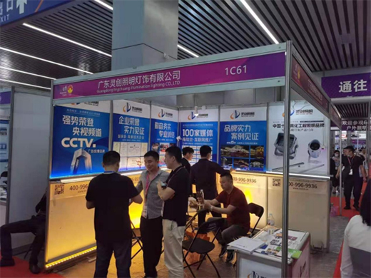 չ���ӑB(t��i)|�`��(chu��ng)������������(chu��ng)���������T�����������Ʒ�|(zh��)