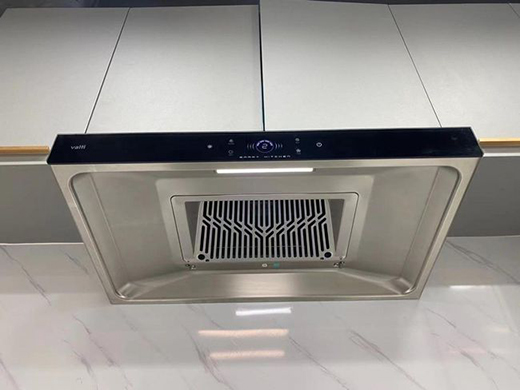 �A�ۑ�(zh��n)����ß������b����Nģʽ�������