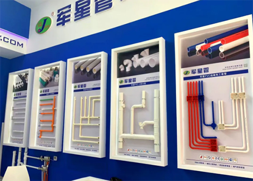 ����ISH���H����չ�����չ���܊���^�m(x��)��!