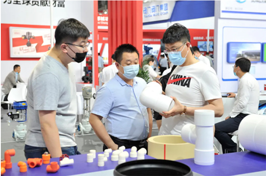 ����ISH���H����չ�����չ٣�܊���^�m(x��)��!