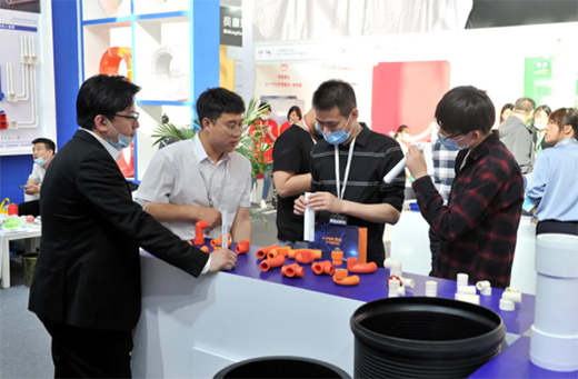 ����ISH���H����չ�����չ���܊���^�m(x��)��!