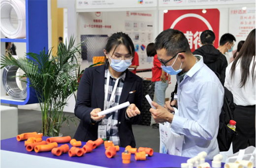 ����ISH���H����չ�����չ٣�܊���^�m(x��)��!