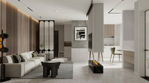 ��֮ïľ���壺���|(zh��)�еĺ�(ji��n)�s�L(f��ng)��׌�ҕ�(hu��)����!