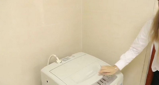 2С�r(sh��)�O���L(f��ng)������ �������C(j��)Y18�y(c��)�u(p��ng)