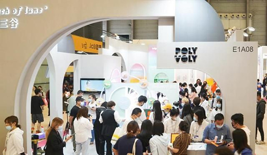 �y������Ʒ������POLYVOLYҪ��ϴ�o��(x��)��ِ���ġ����ߡ�