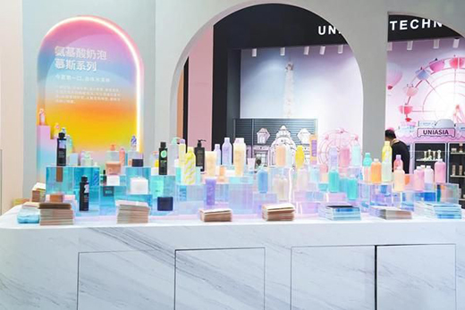 �y������Ʒ������POLYVOLYҪ��ϴ�o��(x��)��ِ���ġ����ߡ�