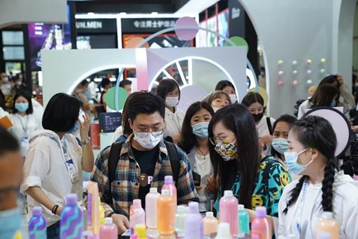 �y������Ʒ������POLYVOLYҪ��ϴ�o��(x��)��ِ���ġ����ߡ�