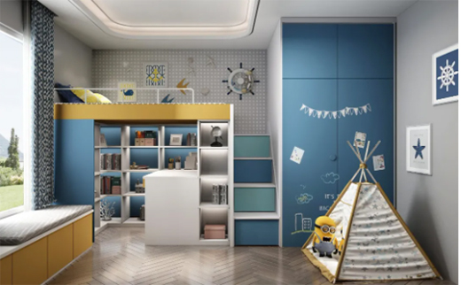 С���g������������麢�ӠI�쌣�ى�����g