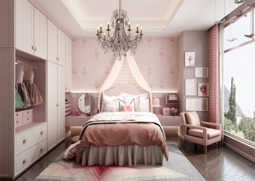 С���g����룬�����麢�ӠI�쌣�ى�����g