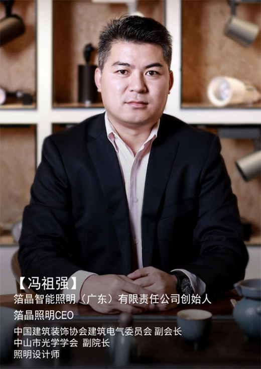 BOJO�����������̘I(y��)������(y��ng)׷��O���⑪(y��ng)��