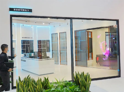 �����T��������ȼ���`�����ذ��Wҫ�Ͼ����Tչ