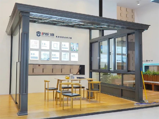 �����T��������ȼ���`�����ذ��Wҫ�Ͼ����Tչ