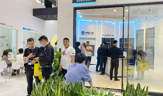 �����T��������ȼ���`�ţ��ذ��Wҫ�Ͼ����Tչ