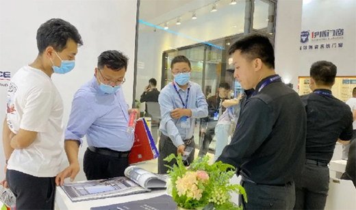 �����T��������ȼ���`�����ذ��Wҫ�Ͼ����Tչ