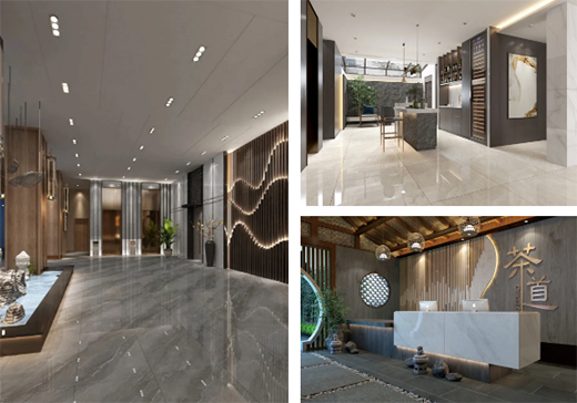 ��(r��n)�ɴɴu��Ո(q��ng)�������ܴ�һ�ӵ�����!