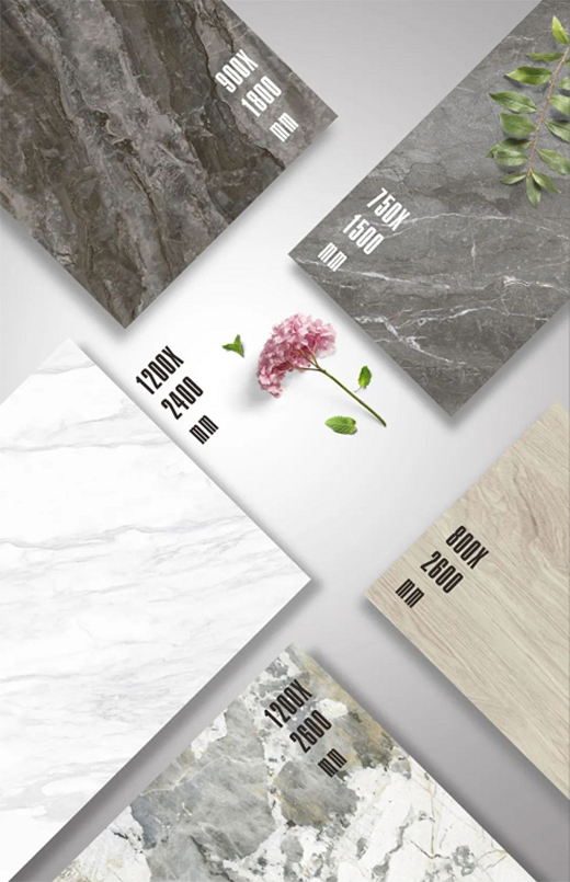 ��(r��n)�ɴɴu��Ո(q��ng)�������ܴ�һ�ӵ�����!