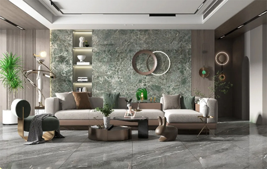 ��(r��n)�ɴɴu��Ո(q��ng)�������ܴ�һ�ӵ�����!