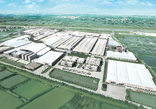 ��(r��n)�ɴɴu��Ո(q��ng)�������ܴ�һ�ӵ�����!