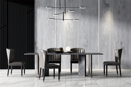 ��(r��n)�ɴɴu��Ո(q��ng)�������ܴ�һ�ӵ�����!