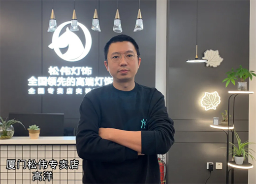 �x���ɂ�������L���L����ꖶ���