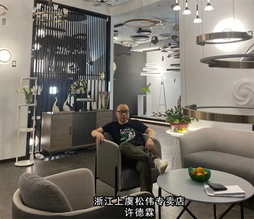 �x���ɂ�������L���L����ꖶ���