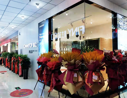 �\���µ�ʢ������|��(d��ng)�O�µĺ��Ρ�ԡ������Ȼ�ļ���