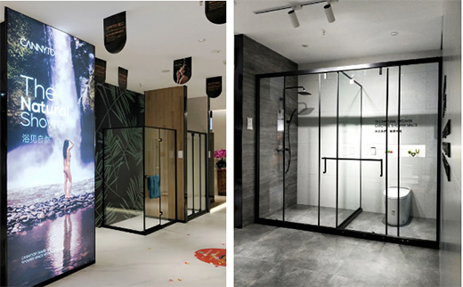 �\���µ�ʢ������|��(d��ng)�O�µĺ��Ρ�ԡ������Ȼ�ļ���