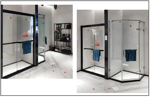 �\���µ�ʢ������|��(d��ng)�O�µĺ��Ρ�ԡ������Ȼ�ļ���