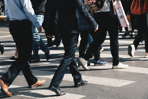 Ľ��ľ�T������ԭ��������Ȼ�ė�Ϣ