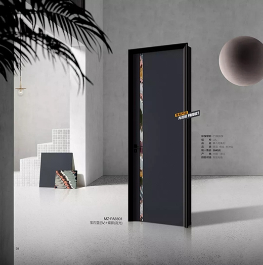 Ľ��ľ�T������ԭ��������Ȼ�ė�Ϣ