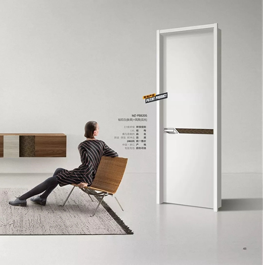 Ľ��ľ�T������ԭ��������Ȼ�ė�Ϣ