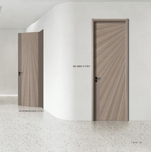 Ľ��ľ�T������ԭ��������Ȼ�ė�Ϣ