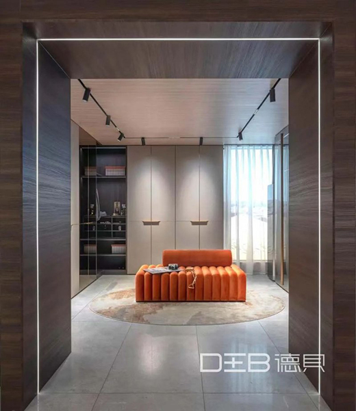 ��ؐ�N�����������Ʒ�K�� ���ѽ��٪�(d��)�ص���������