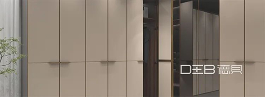 ��ؐ�N�����������Ʒ�K�� ���ѽ��٪�(d��)�ص���������