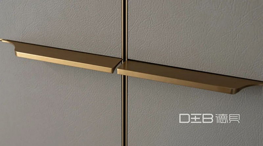 ��ؐ�N�����������Ʒ�K�� ���ѽ��٪�(d��)�ص���������