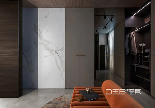 ��ؐ�N�����������Ʒ�K�� ���ѽ��٪�(d��)�ص���������