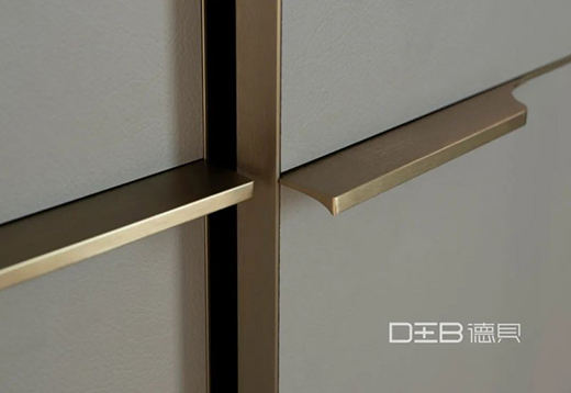 ��ؐ�N�����������Ʒ�K�� ���ѽ��٪�(d��)�ص���������