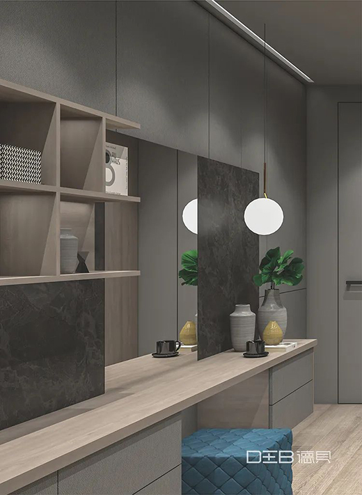 ��ؐ�N�����������Ʒ�K�� ���ѽ��٪�(d��)�ص���������