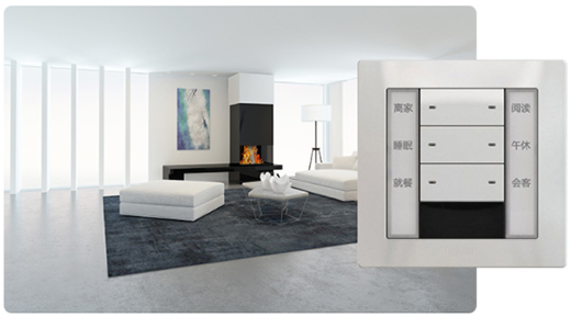 ϲӍ!�_��������늚��И�(bi��o)�f�Ƽ������ܼҾ�