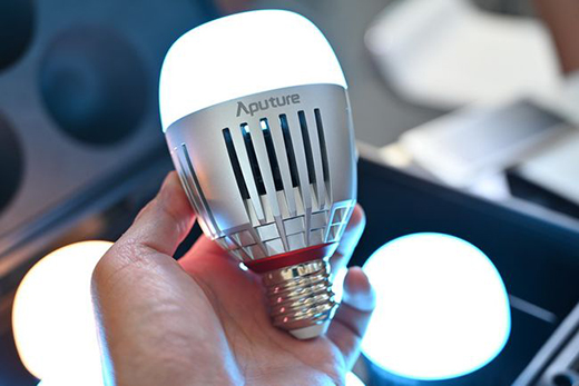 �ğ��ݵ�ֱ����LED�� �ۈD��չʾ���a(ch��n)Ʒ