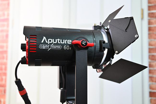 �ğ��ݵ�ֱ����LED�� �ۈD��չʾ���a(ch��n)Ʒ