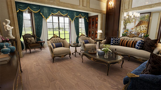 ���Ļ����������M�M | Ī��ɽ�ذ�Ʒ�Ʒ���(w��)���Wҫȫ��(gu��)