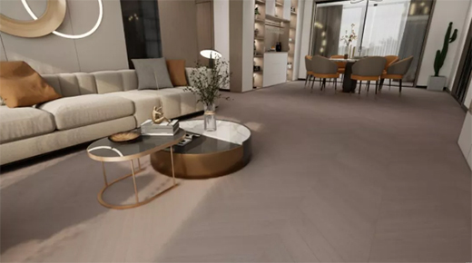 ���Ļ����������M�M | Ī��ɽ�ذ�Ʒ�Ʒ���(w��)���Wҫȫ��(gu��)