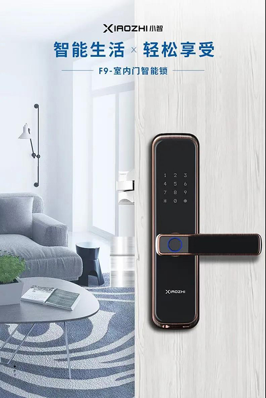 �҃��T�i���ܻ��ĕr���������R?