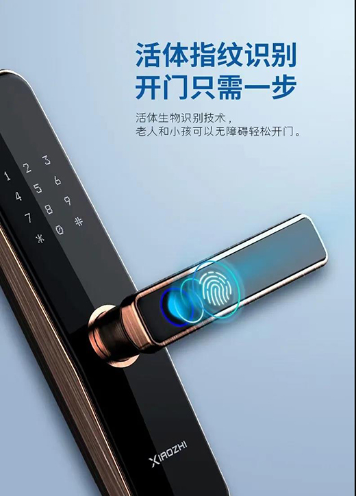 �҃��T�i���ܻ��ĕr���������R?