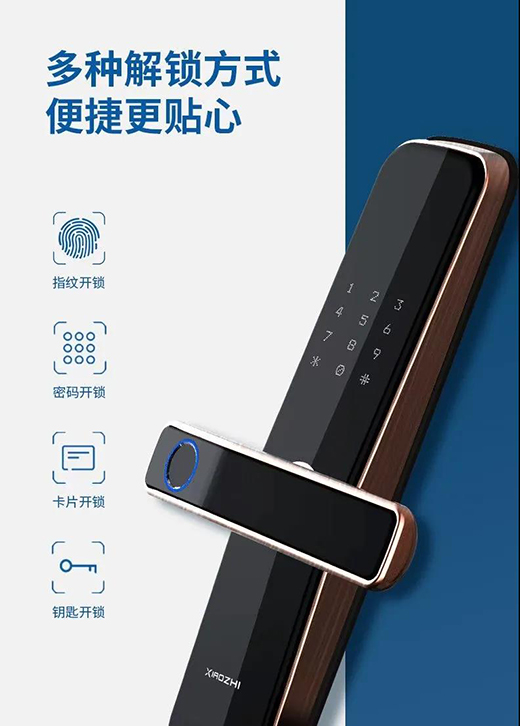 �҃��T�i���ܻ��ĕr���������R?